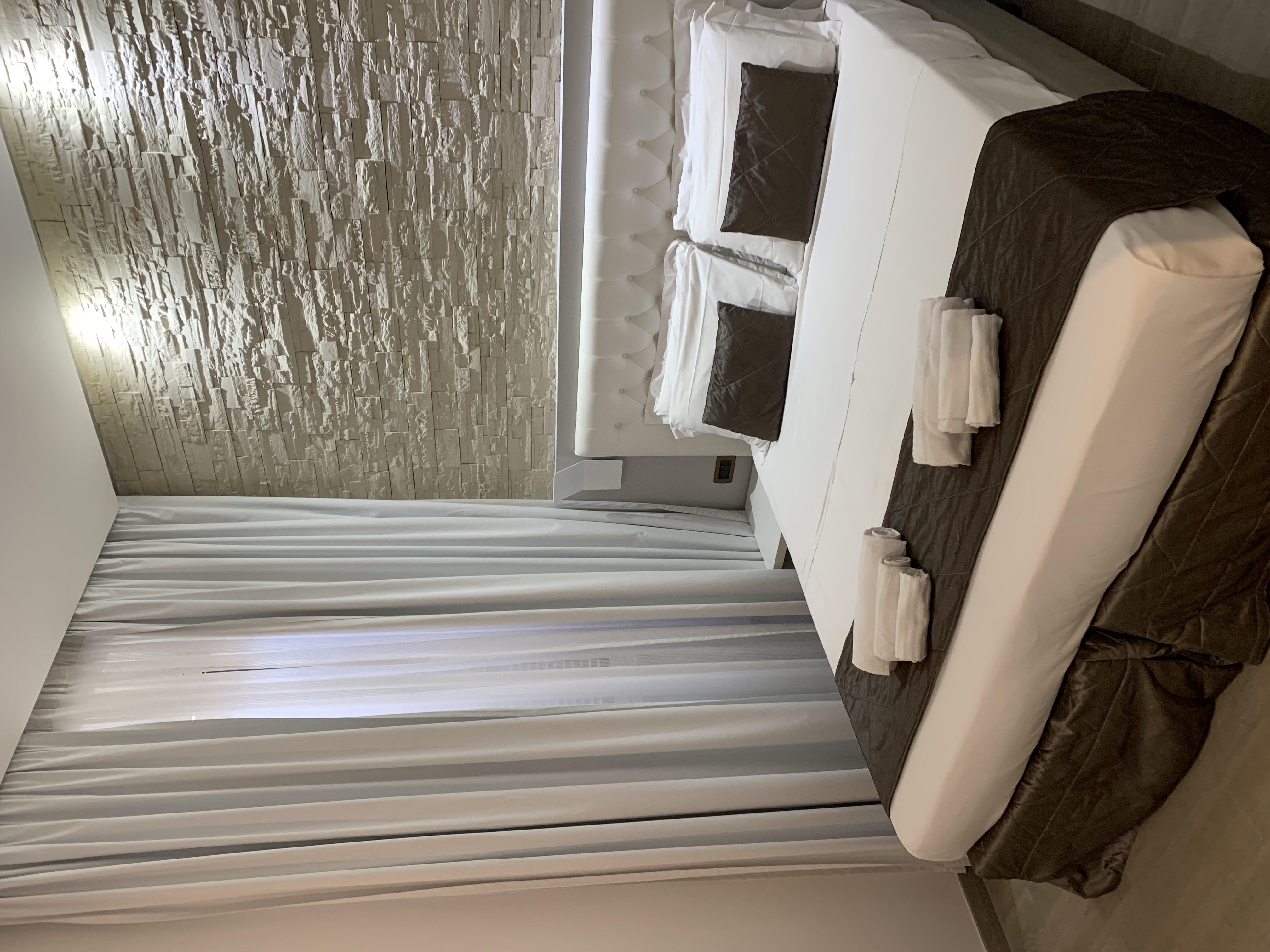 Hotel Patria Roma Ngoại thất bức ảnh