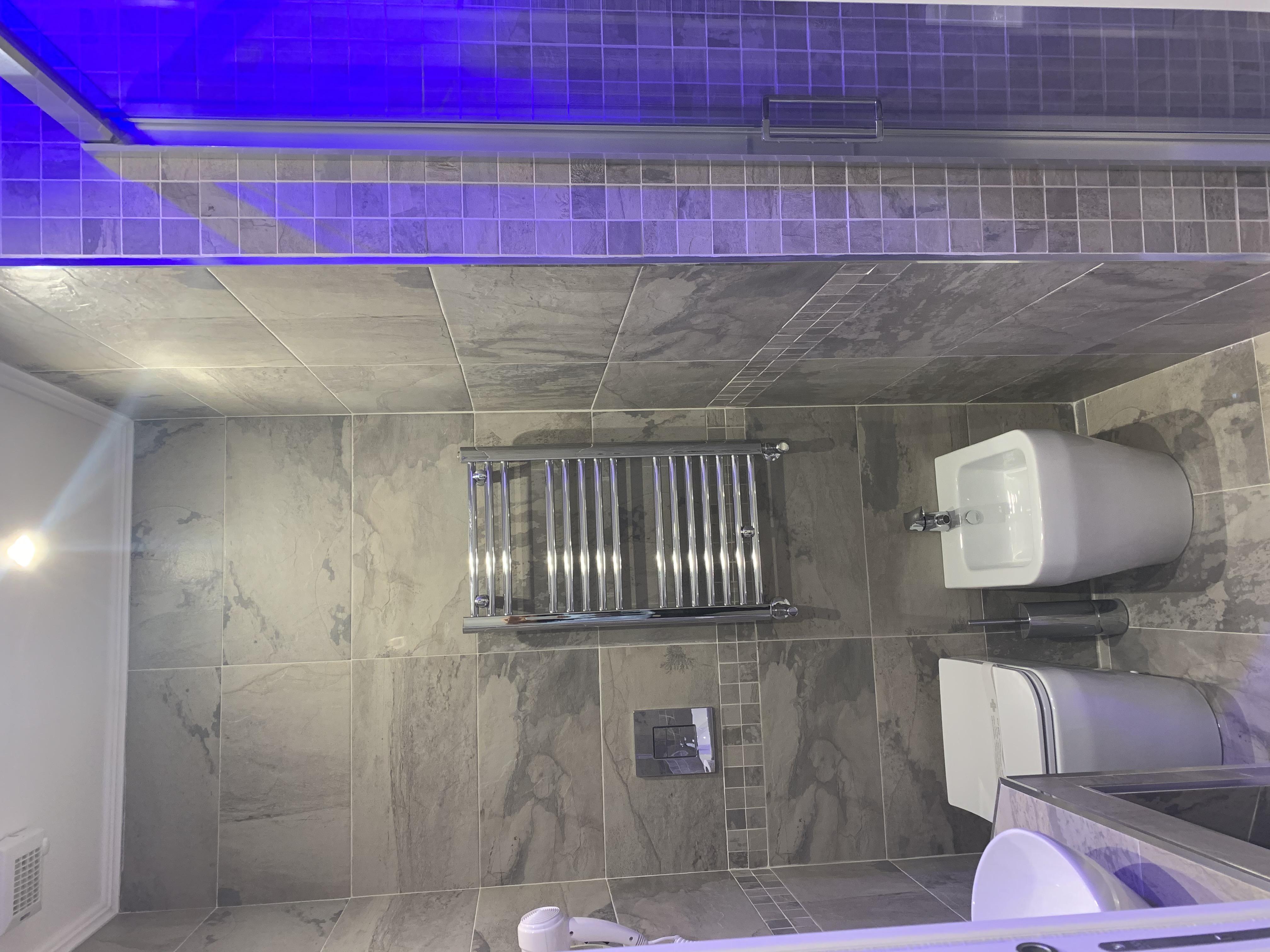 Hotel Patria Roma Ngoại thất bức ảnh